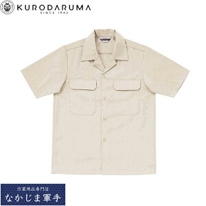 �N���_���} KURODARUMA 6001 �����J�܃V���c S M L LL EL 4L 5L �I�[���V�[�Y���Ή� ��ƒ� ��ƕ�