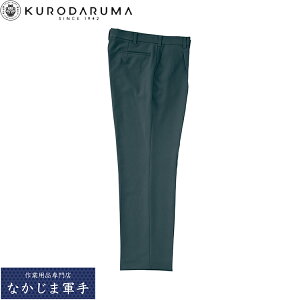 �N���_���} KURODARUMA 8401 �X���b�N�X�i�����^�b�N�j 70 73 76 79 82 85 88 91 96 105 106 111 115 120 �I�[���V�[�Y���Ή� ��ƒ� ��ƕ�