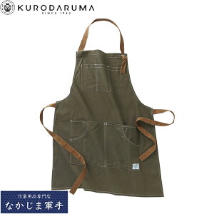 �N���_���} KURODARUMA DG902 �G�v���� F �I�[���V�[�Y���Ή� ��ƒ� ��ƕ�