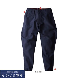 ���i�摜