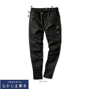 ����핞 2804 �W���O�p���c M L LL 3L 4L S �I�[���V�[�Y���Ή� ��ƒ� ��ƕ�