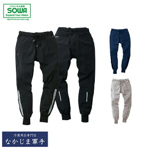 SOWA \[ Ka 0188|07WK[pc 3L I[V[YΉ ƒ ƕ