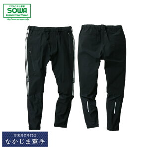 SOWA \[ Ka 0188|08J[Spc 3L I[V[YΉ ƒ ƕ