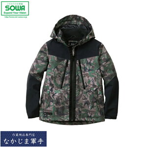 SOWA \[ Ka 0284|10hhu]iCTCj 4L I[V[YΉH~Ή ƒ ƕ