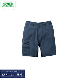 SOWA \[ Ka 0328-07 0328|07n[tpc S M L LL 3L 4L I[V[YΉ ƒ ƕ