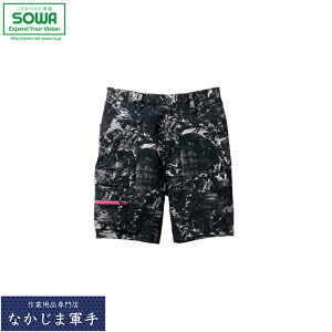 SOWA \[ Ka 0328-17 0328|17n[tpc S M L LL 3L 4L I[V[YΉ ƒ ƕ