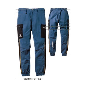 SOWA \[ Ka 0368-08 WK[pcim[^bNDeR ƒ ƕ