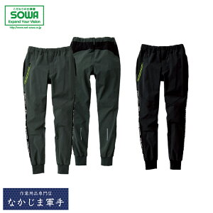 SOWA \[ Ka 0388|08WK[pc S M L LL I[V[YΉ ƒ ƕ