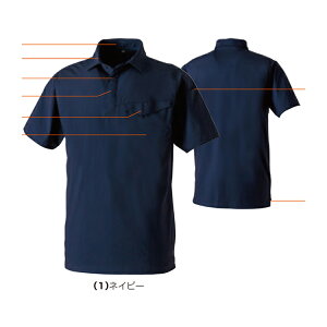 SOWA \[ Ka 0495-51 |Vci|Pbgj ƒ ƕ