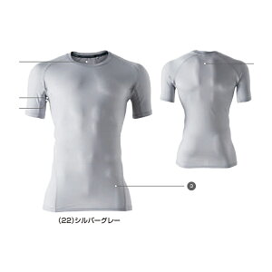 SOWA \[ Ka 0685-41 T|[gVc ƒ ƕ