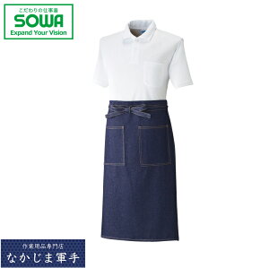 SOWA \[ Ka 10020Gvij F I[V[YΉ ƒ ƕ