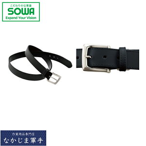 SOWA \[ Ka 10080xg F I[V[YΉ ƒ ƕ