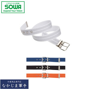 SOWA \[ Ka 10081sxg F I[V[YΉ ƒ ƕ