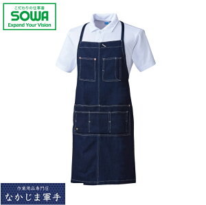 SOWA \[ Ka 10111Gv| F I[V[YΉ ƒ ƕ