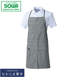 SOWA \[ Ka 10121Gv| F I[V[YΉ ƒ ƕ