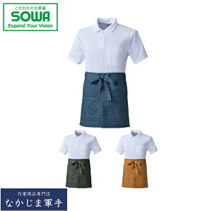 SOWA \[ Ka 10130Gv F I[V[YΉ ƒ ƕ