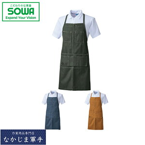 SOWA \[ Ka 10131Gv| F I[V[YΉ ƒ ƕ