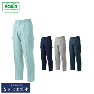 SOWA \[ Ka 118^bNJ[Spc 120 I[V[YΉ ƒ ƕ