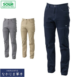 SOWA \[ Ka 1182|08J[Spc 130 I[V[YΉ ƒ ƕ