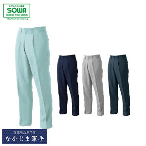 SOWA \[ Ka 119^bNXbNX 105 110 I[V[YΉ ƒ ƕ