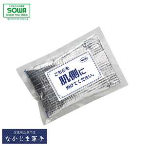 SOWA \[ Ka 13003ۗ܁i1j F I[V[YΉ ƒ ƕ