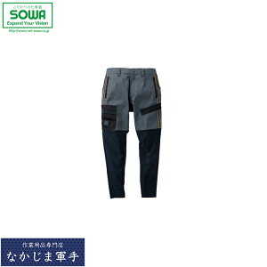 SOWA \[ Ka 1328-07 1328|07MXWK[pc S M L LL 3L 4L I[V[YΉ ƒ ƕ