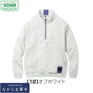 SOWA \[ Ka 1524-10 1524|10g[i[in[tWbvj S M L LL 3L 4L ƒ ƕ