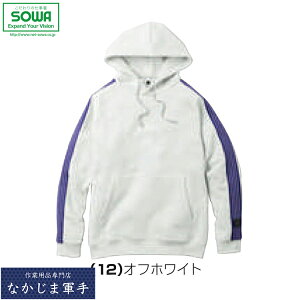 SOWA \[ Ka 1524-14 1524|14p[J[ivI[o[j S M L LL 3L 4L ƒ ƕ