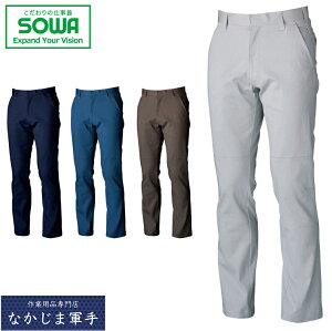 SOWA \[ Ka 1669XbNX 105 110 115 I[V[YΉ ƒ ƕ