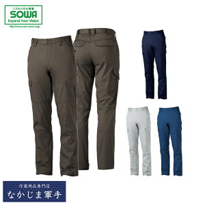 SOWA \[ Ka 168J[Spc 105 110 115 I[V[YΉ ƒ ƕ