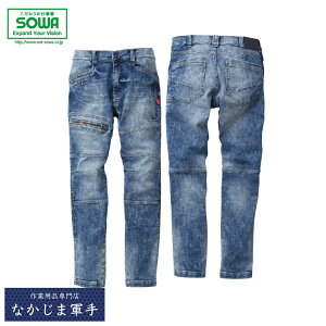 SOWA \[ Ka 1682|08J[Spc S M L LL I[V[YΉ ƒ ƕ