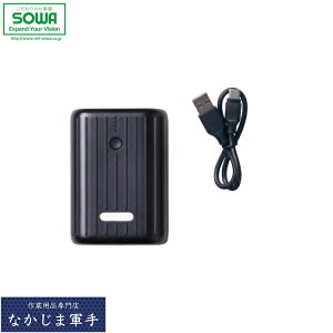 SOWA \[ Ka 17025 17025oC`[W[ F I[V[YΉ ƒ ƕ