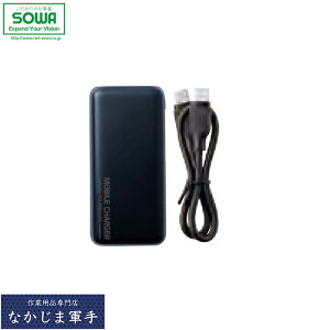 SOWA \[ Ka 17045 17045oC`[W[20k F I[V[YΉ ƒ ƕ