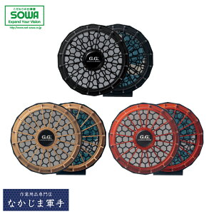 SOWA \[ Ka 18007n[h_XgJo[ F I[V[YΉ ƒ ƕ