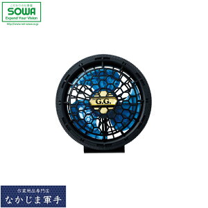 SOWA �\�[�� �K�a 18301 18301�t�@���Z�b�g F �I�[���V�[�Y���Ή� ��ƒ� ��ƕ�