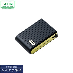 SOWA \[ Ka 18302 18302obe[Zbg F I[V[YΉ ƒ ƕ