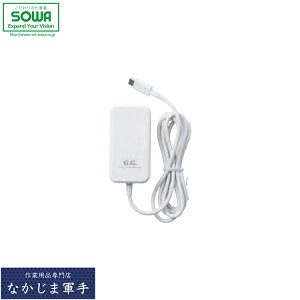 SOWA \[ Ka 18304 18304ACA_v^[iPDj F I[V[YΉ ƒ ƕ