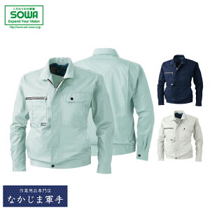 SOWA \[ Ka 193u] 6L I[V[YΉ ƒ ƕ