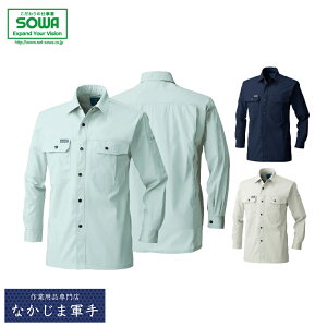 SOWA \[ Ka 195Vc 4L I[V[YΉ ƒ ƕ