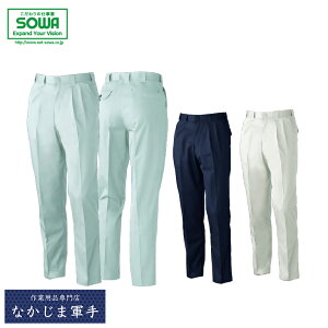 SOWA \[ Ka 199c[^bNXbNX 130 I[V[YΉ ƒ ƕ