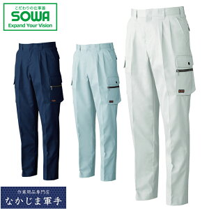 SOWA \[ Ka 1998c[^bNJ[Spc 120 I[V[YΉ ƒ ƕ