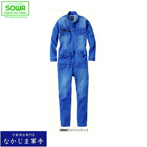 SOWA \[ Ka 2082|20ciM 6L I[V[YΉ ƒ ƕ