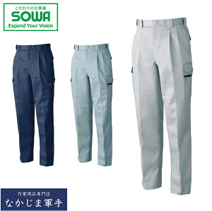 SOWA \[ Ka 2778c[^bNJ[Spc 130 I[V[YΉ ƒ ƕ