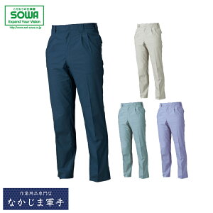 SOWA \[ Ka 279c[^bNXbNX 3L I[V[YΉ ƒ ƕ