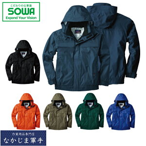 SOWA \[ Ka 2803hhu] 6L I[V[YΉH~Ή ƒ ƕ