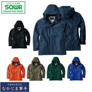 SOWA \[ Ka 2806hhR[g M L LL I[V[YΉH~Ή ƒ ƕ