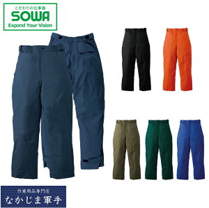 SOWA \[ Ka 2809hhpc 3L I[V[YΉH~Ή ƒ ƕ