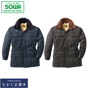 SOWA \[ Ka 3000ȃJXgR[g 4L I[V[YΉ ƒ ƕ