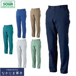 SOWA \[ Ka 3002|08J[Spc 120 I[V[YΉ ƒ ƕ