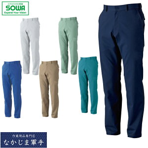 SOWA \[ Ka 3002|09XbNX 120 I[V[YΉ ƒ ƕ